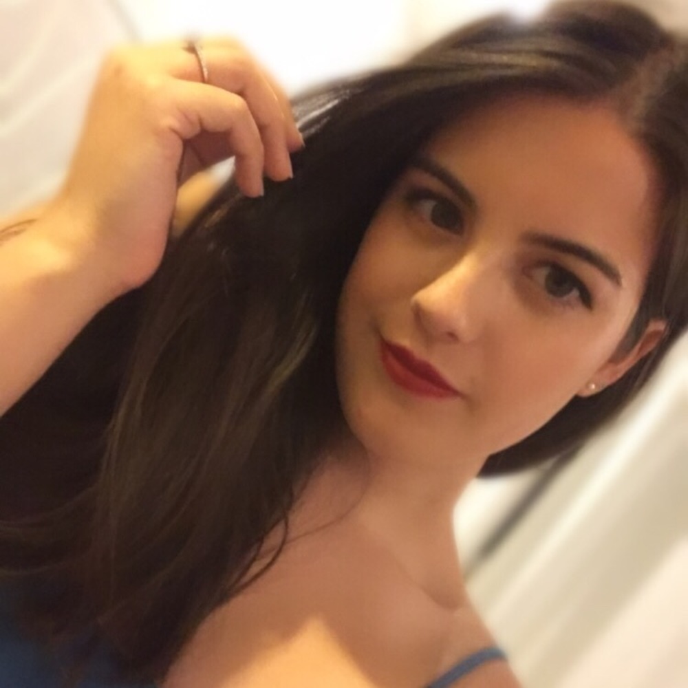 Meet your Posher, Scout